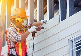 Best Stucco Siding  in Shoreline, WA